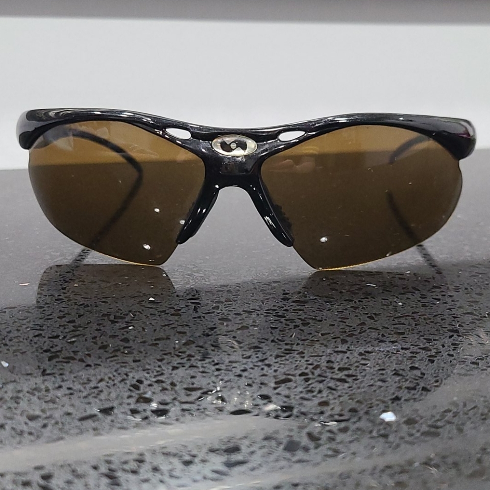 sundog sunglasses